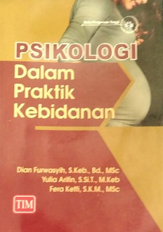 klik untuk memperbesar gambar